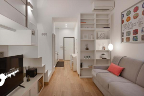 Apartments Trieste Centro I Imbriani 12/B